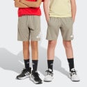 adidas Sportswear Essentials Kids' Shorts