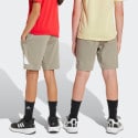 adidas Sportswear Essentials Kids' Shorts