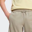 adidas Sportswear Essentials Kids' Shorts