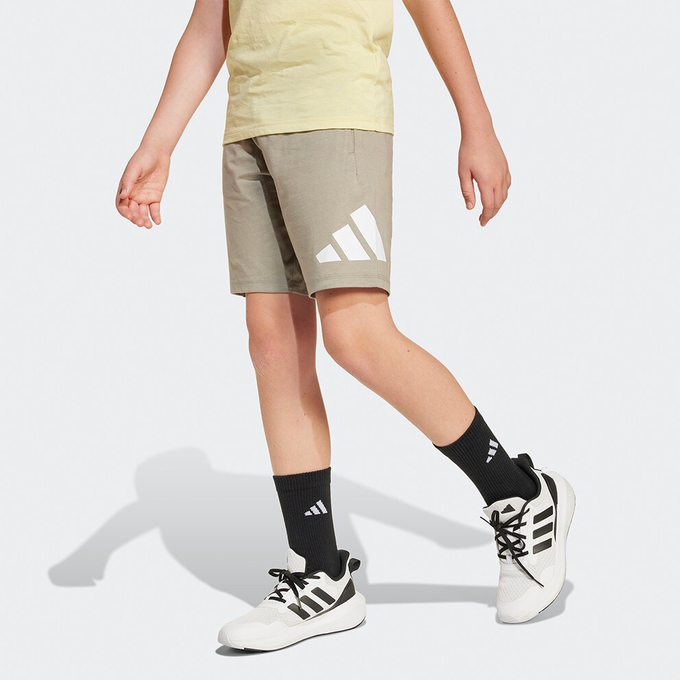 adidas Sportswear Essentials Kids' Shorts