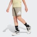 adidas Sportswear Essentials Kids' Shorts
