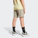 adidas Sportswear Essentials Kids' Shorts