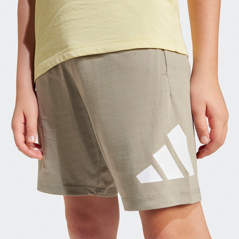 adidas Sportswear Essentials Kids' Shorts