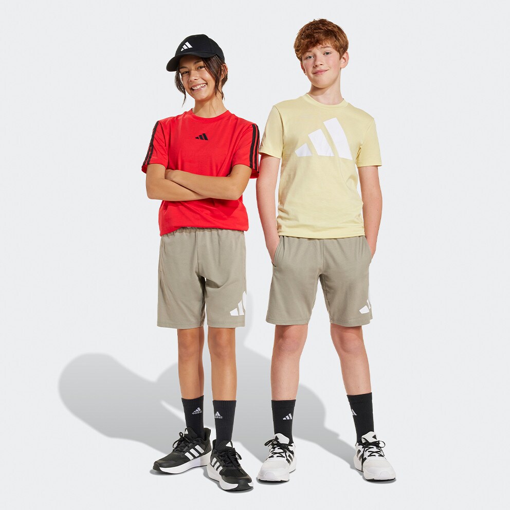 adidas Sportswear Essentials Kids' Shorts