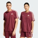 adidas Fcb Icon Jsy