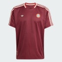 adidas Fcb Icon Jsy