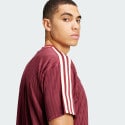 adidas Fcb Icon Jsy