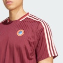 adidas Fcb Icon Jsy