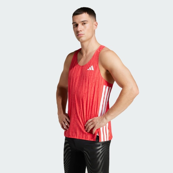 adidas Adizero Snglt M