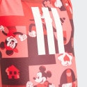 adidas x Disney Mickey & Friends Kid's One Piece Swimsuit