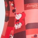 adidas x Disney Mickey & Friends Kid's One Piece Swimsuit