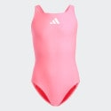adidas Kid's One Piece Swimsuit