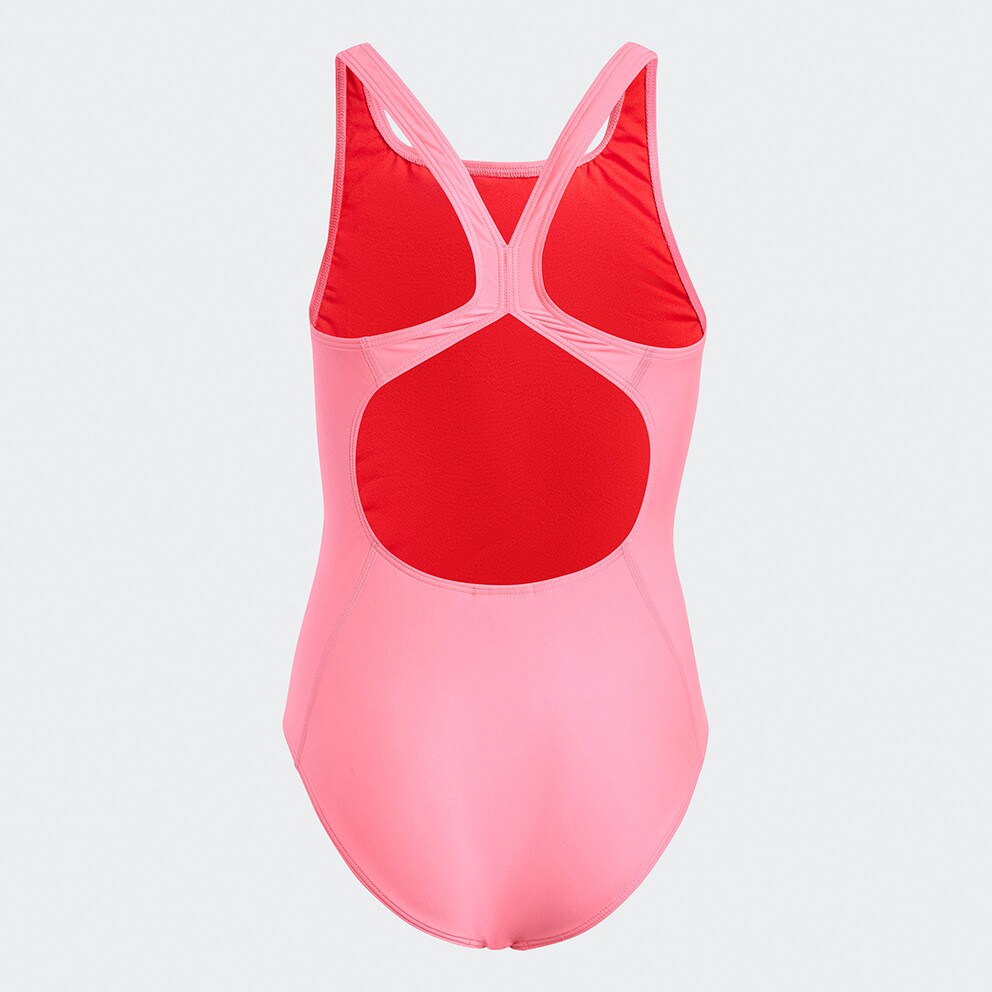 adidas Kid's One Piece Swimsuit