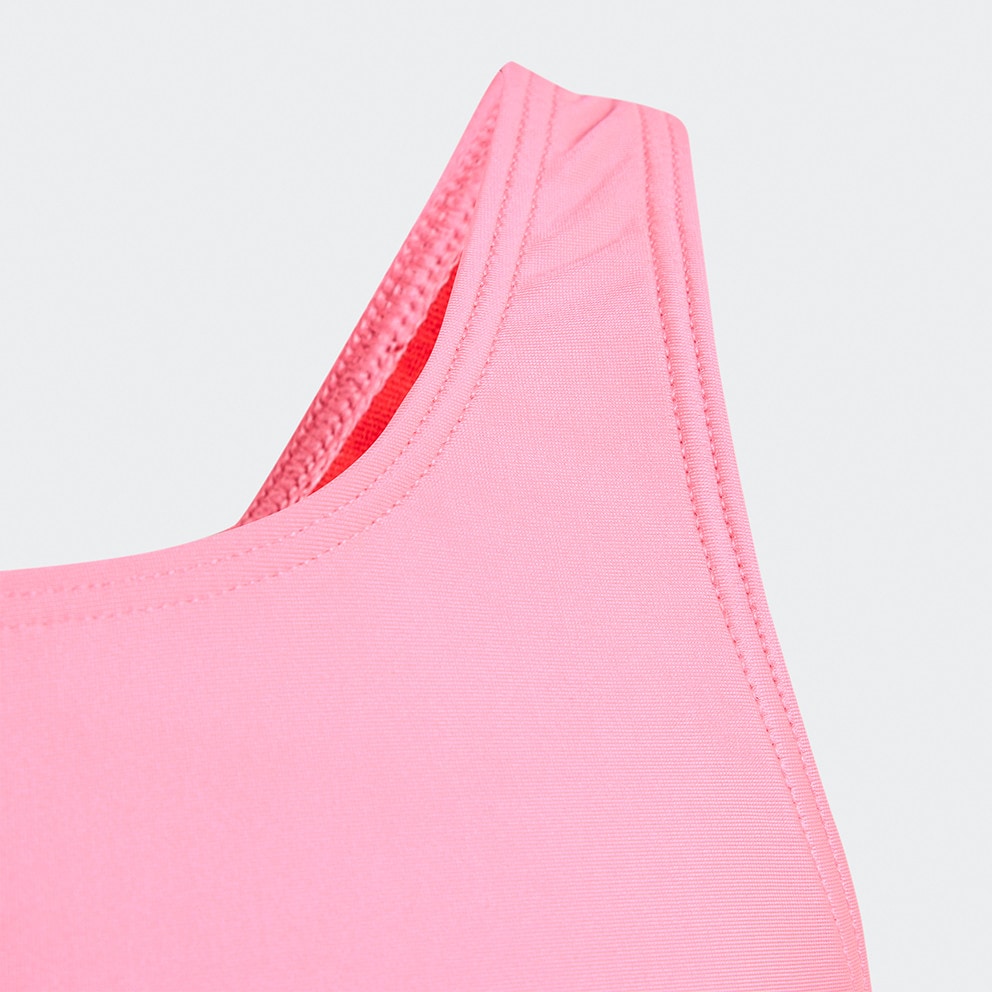 adidas Kid's One Piece Swimsuit