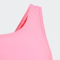 adidas Kid's One Piece Swimsuit