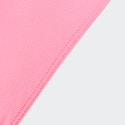 adidas Kid's One Piece Swimsuit