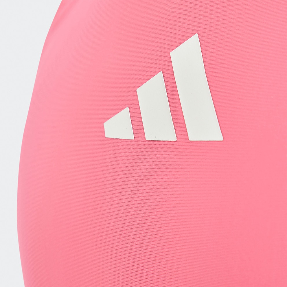 adidas Kid's One Piece Swimsuit