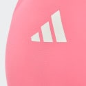adidas Kid's One Piece Swimsuit
