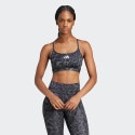 adidas-we-aer-aop-bra