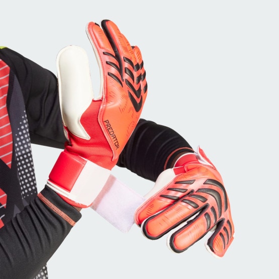 adidas Pred Gl Mtc