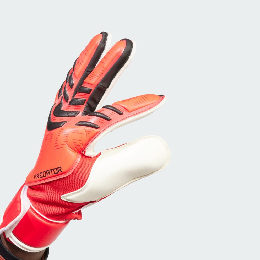 adidas Pred Gl Mtc