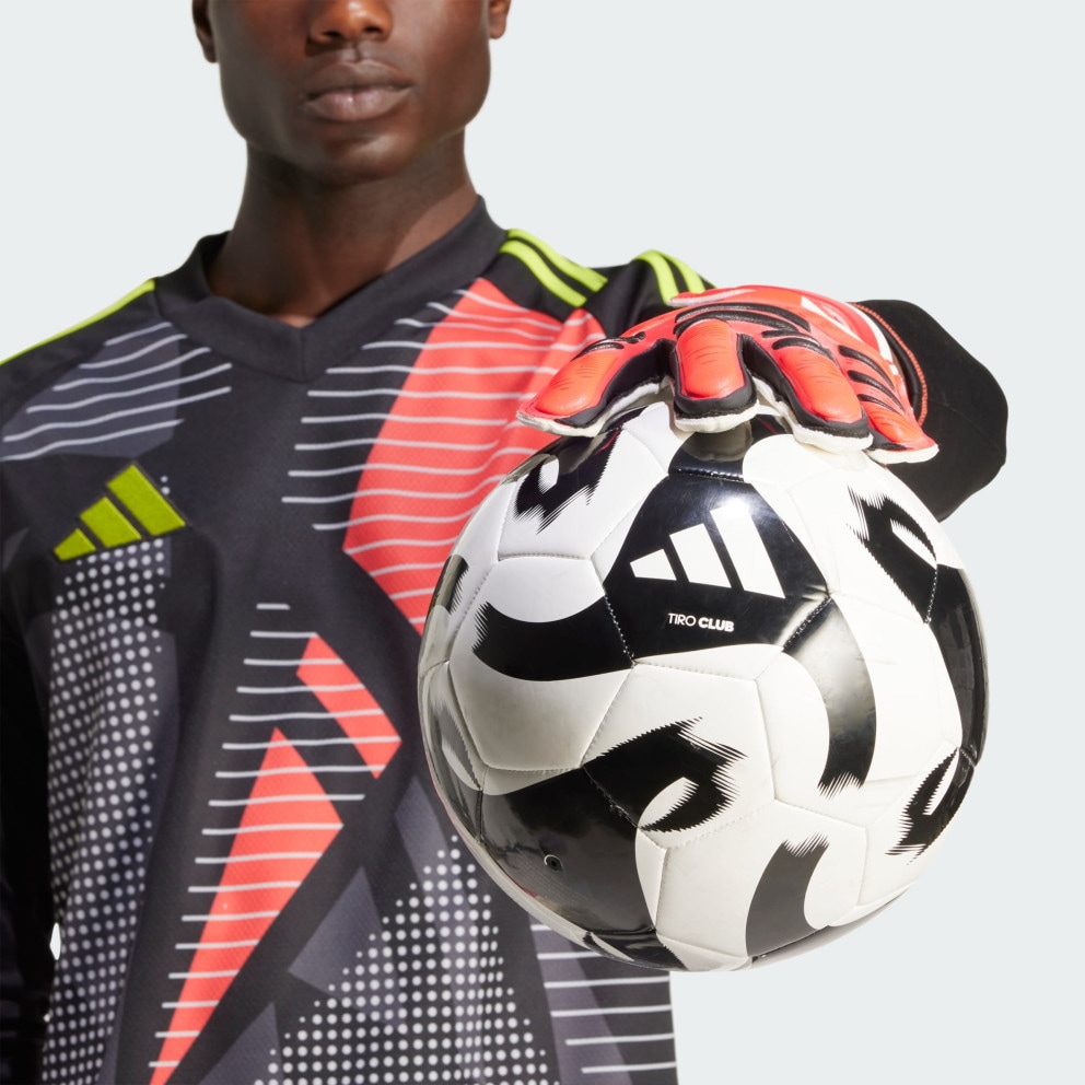 adidas Pred Gl Mtc