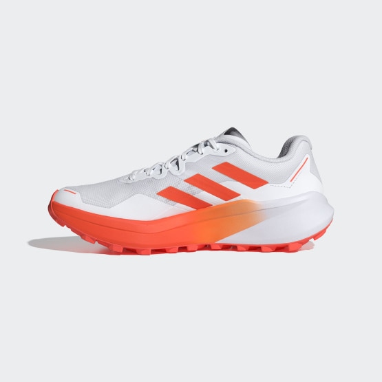 adidas Terrex Agravic 3
