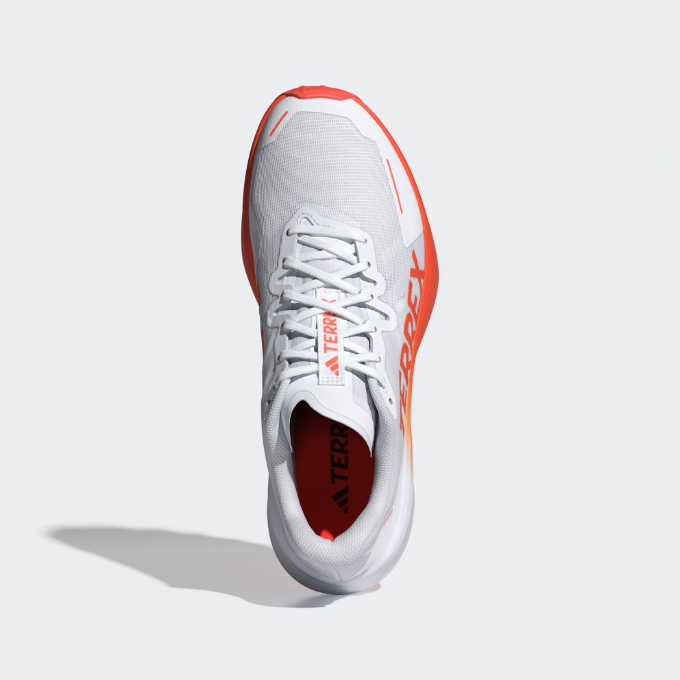 adidas Terrex Agravic 3