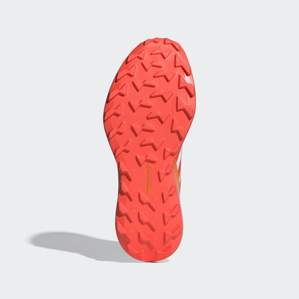 adidas Terrex Agravic 3