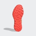 adidas Terrex Agravic 3
