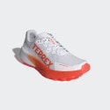 adidas Terrex Agravic 3