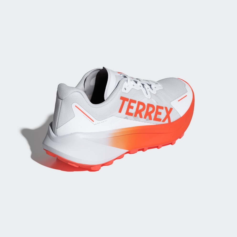 adidas Terrex Agravic 3