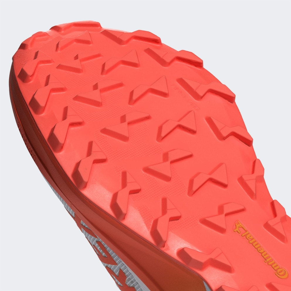 adidas Terrex Agravic 3