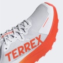 adidas Terrex Agravic 3