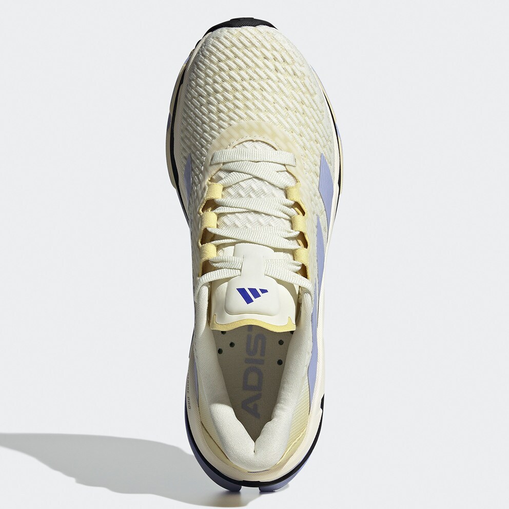 adidas Adistar Byd Women's Running Shoes