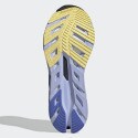 adidas Adistar Byd Women's Running Shoes