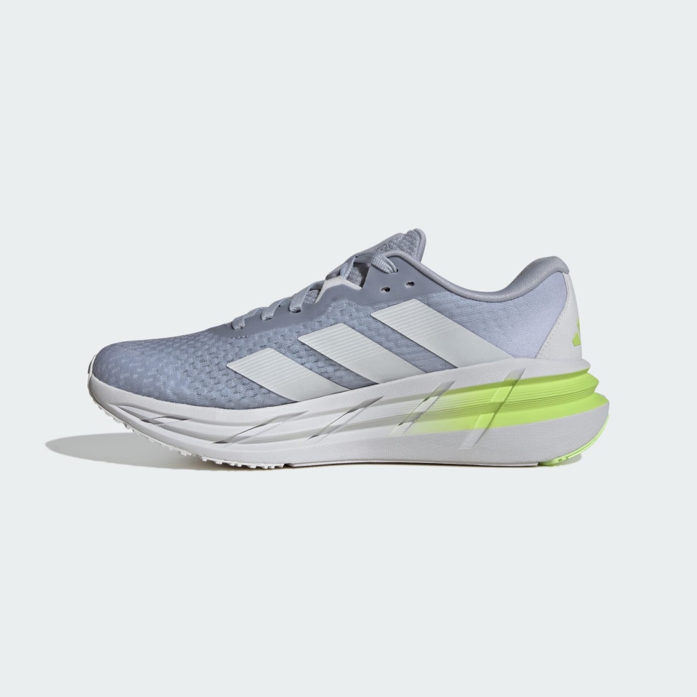 adidas Adistar 3 M