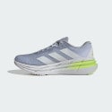 adidas Adistar 3 M