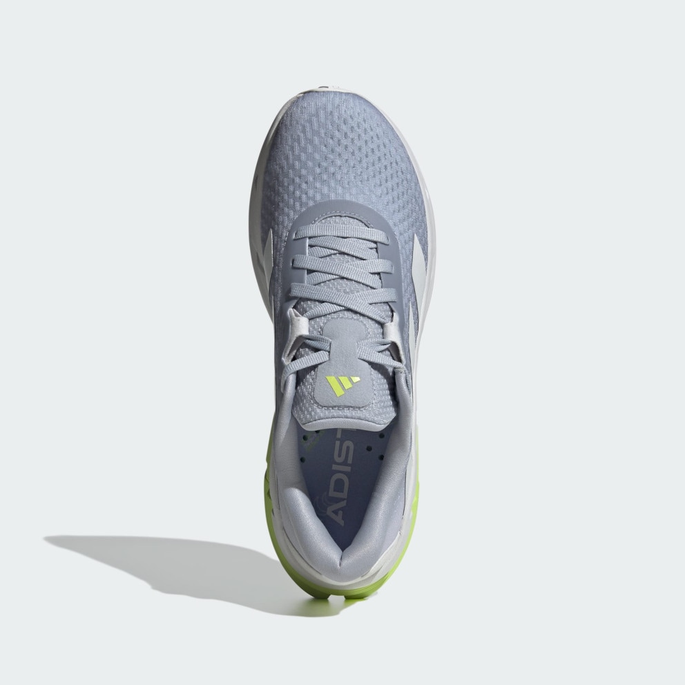 adidas Adistar 3 M