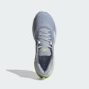adidas Adistar 3 M