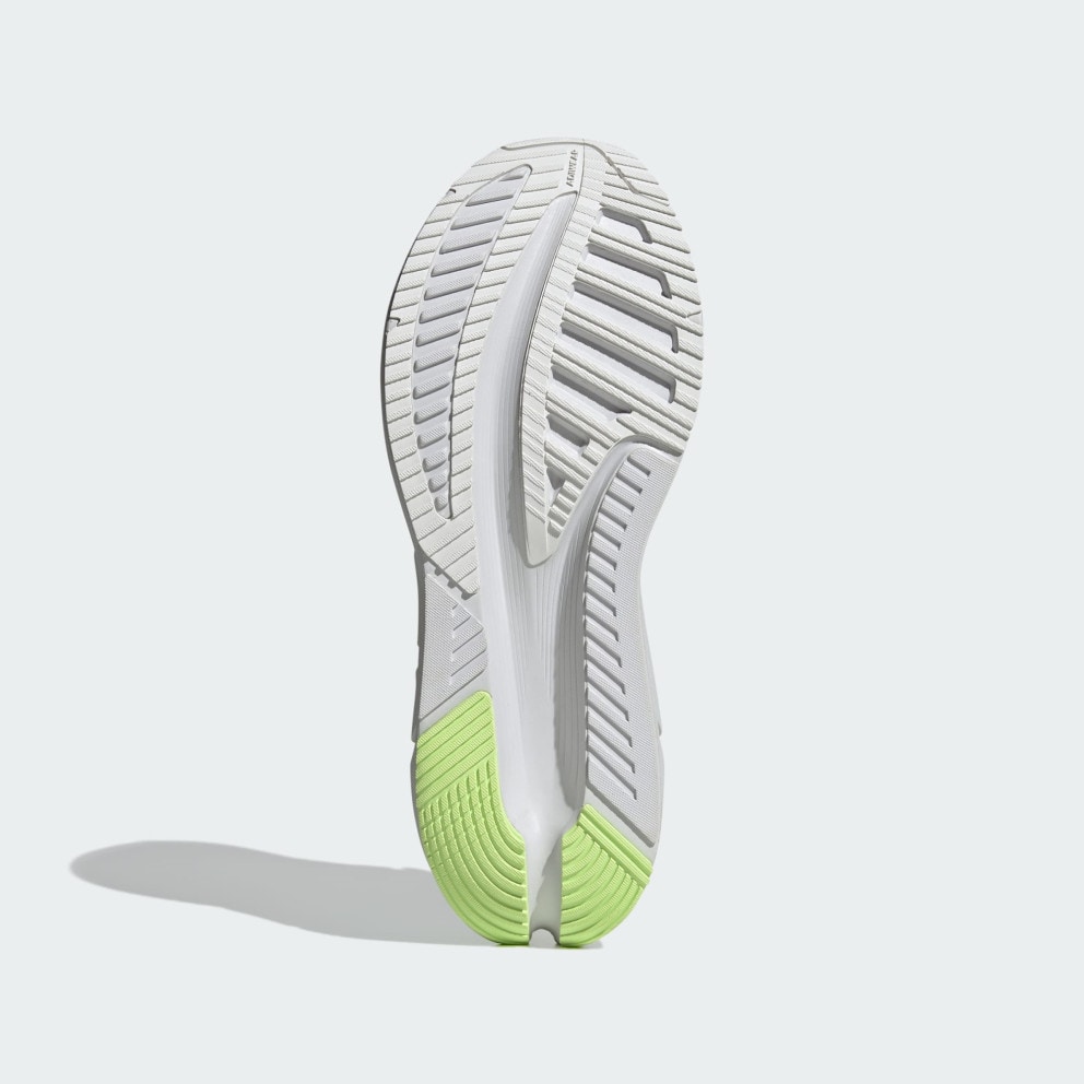 adidas Adistar 3 M