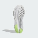 adidas Adistar 3 M