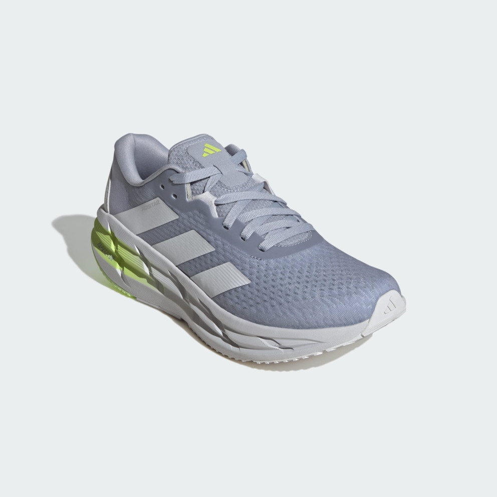 adidas Adistar 3 M