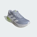 adidas Adistar 3 M