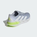 adidas Adistar 3 M