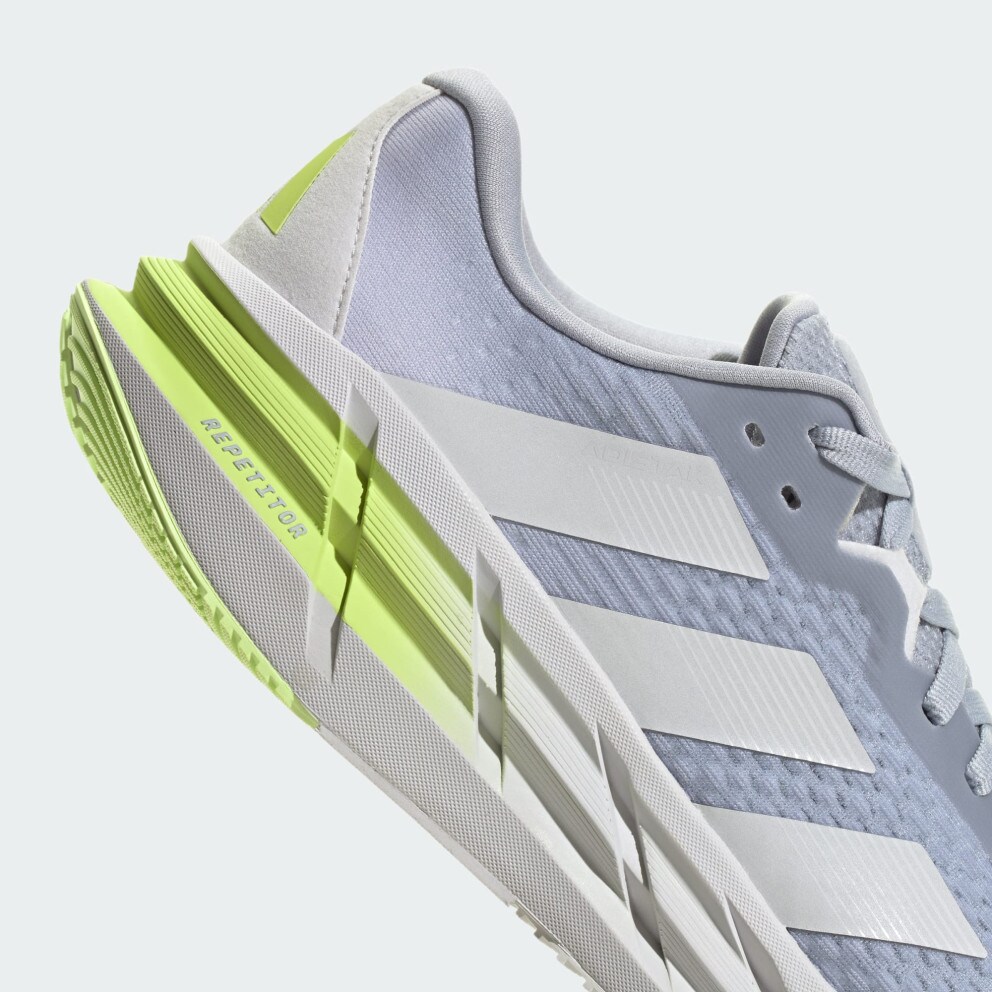 adidas Adistar 3 M