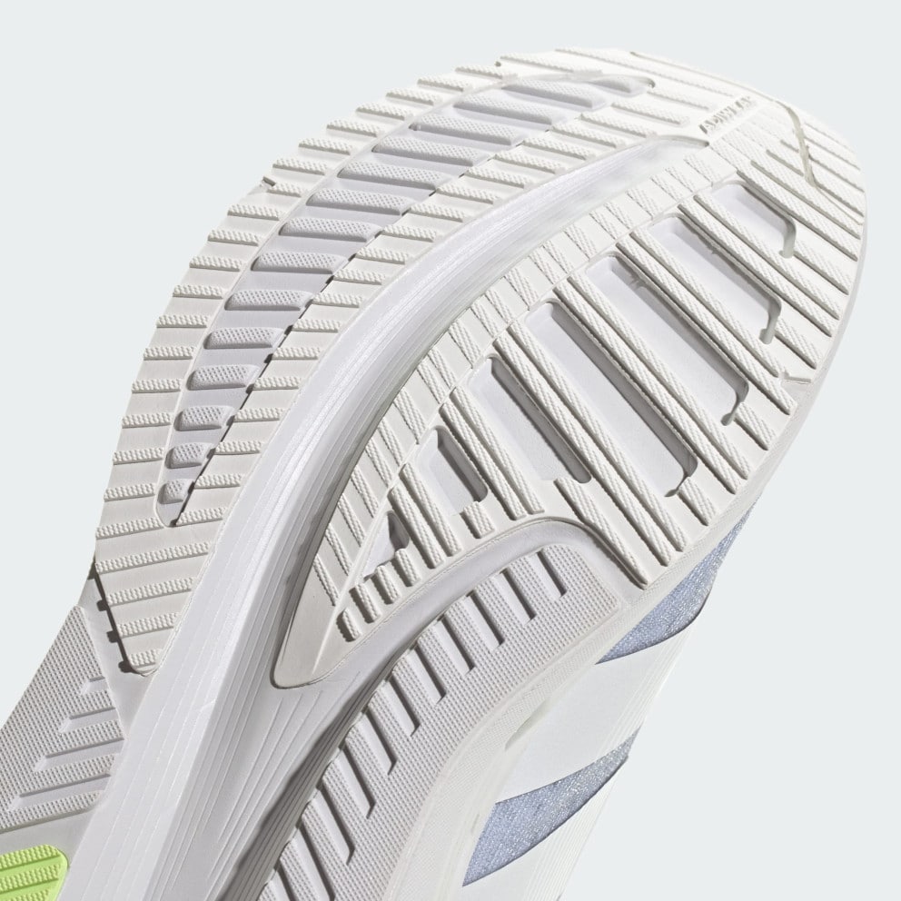 adidas Adistar 3 M