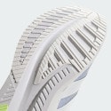 adidas Adistar 3 M