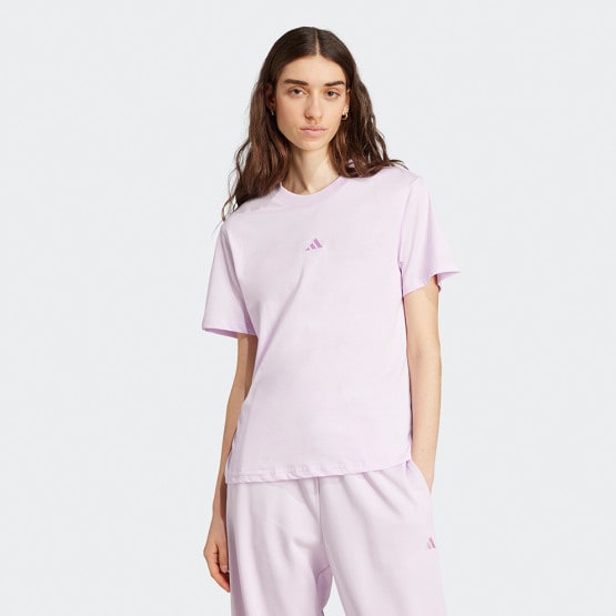 adidas Sportswear Women's T-Shirt