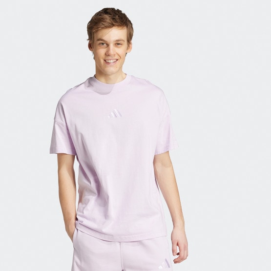 adidas Sportswear Men's T-Shirt
